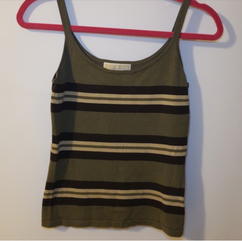 *SOLD**Michael Kors Top